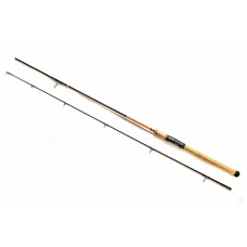 Спиннинг AbuGarcia Conolon Speedlock 2.60 / 3-15 gr.