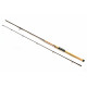 Спиннинг AbuGarcia Conolon Speedlock 2.60 / 3-15 gr. Спиннинг AbuGarcia Conolon Speedlock 2.60 / 3-15 gr.