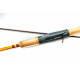Спиннинг AbuGarcia Conolon Speedlock 2.60 / 3-15 gr. Спиннинг AbuGarcia Conolon Speedlock 2.60 / 3-15 gr.