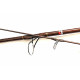 Спиннинг AbuGarcia Conolon Speedlock 2.60 / 3-15 gr. Спиннинг AbuGarcia Conolon Speedlock 2.60 / 3-15 gr.