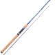 Спиннинг Alcedo Dip Master Spin 195ML Спиннинг Alcedo Dip Master Spin 195ML