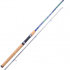 Спиннинг Alcedo Dip Master Spin 240ML