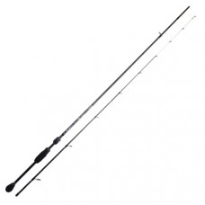 Спиннинг Alcedo Elect Spin 7'6
