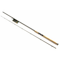 Спиннинг Balzer MG Magic Jig 2,75 Спиннинг Balzer MG Magic Jig 2,75