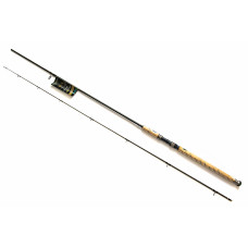 Спиннинг Balzer MG Magic Jig 2,75