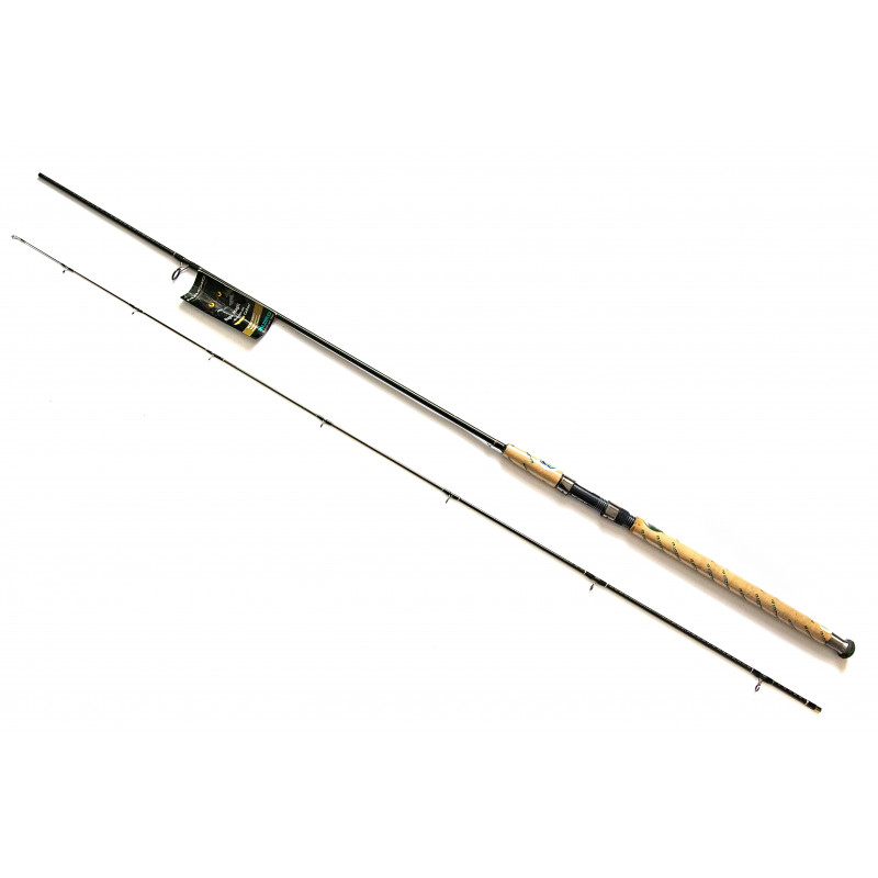 Спиннинг Balzer MG Magic Jig 2,75 Спиннинг Balzer MG Magic Jig 2,75
