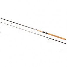 Спиннинг Condor Passion Tropic 2,4м 4-18гр