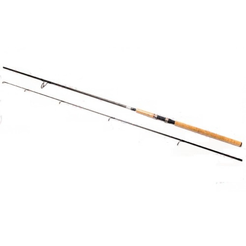 Спиннинг Condor Passion Tropic 2,7м 4-18гр Спиннинг Condor Passion Tropic 2,7м 4-18гр