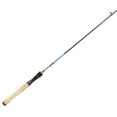 Спиннинг JS Company Asense POP 632SUL