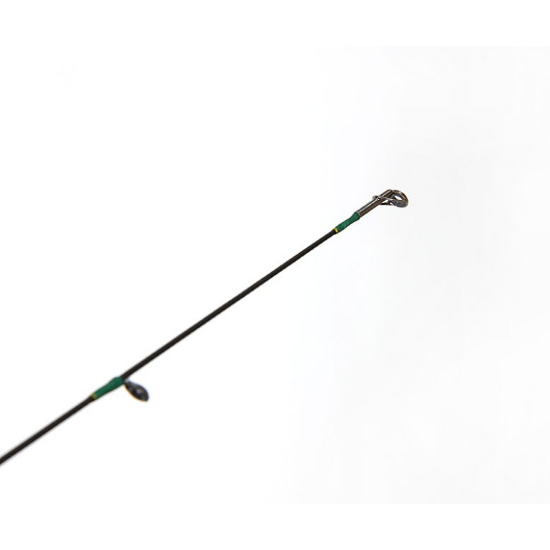 Спиннинг JS Company Asense POP 632SUL Спиннинг JS Company Asense POP 632SUL