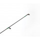 Спиннинг JS Company Asense POP 632SUL Спиннинг JS Company Asense POP 632SUL