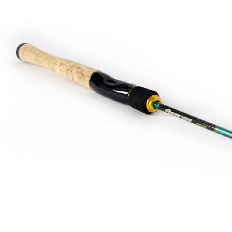 Спиннинг JS Company Asense POP 632SUL Спиннинг JS Company Asense POP 632SUL