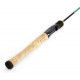 Спиннинг JS Company Asense POP 632SUL Спиннинг JS Company Asense POP 632SUL