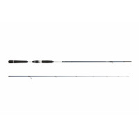 Спиннинг JS Company BIXOD A2 Ver.2 S972MH-H Спиннинг JS Company BIXOD A2 Ver.2 S972MH-H