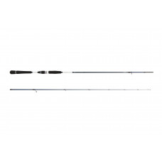 Спиннинг JS Company BIXOD A2 Ver.2 S972MH-H