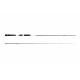 Спиннинг JS Company BIXOD A2 Ver.2 S972MH-H Спиннинг JS Company BIXOD A2 Ver.2 S972MH-H
