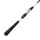 Спиннинг JS Company BIXOD A2 Ver.2 S972MH-H Спиннинг JS Company BIXOD A2 Ver.2 S972MH-H