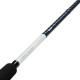 Спиннинг JS Company BIXOD A2 Ver.2 S972MH-H Спиннинг JS Company BIXOD A2 Ver.2 S972MH-H