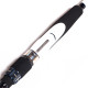 Спиннинг JS Company BIXOD A2 Ver.2 S972MH-H Спиннинг JS Company BIXOD A2 Ver.2 S972MH-H