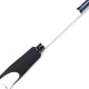 Спиннинг JS Company BIXOD A2 Ver.2 S972MH-H Спиннинг JS Company BIXOD A2 Ver.2 S972MH-H
