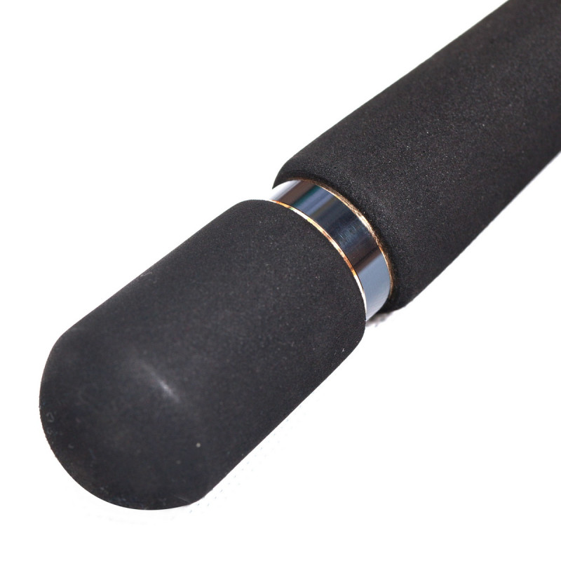 Спиннинг JS Company BIXOD A2 Ver.2 S972MH-H Спиннинг JS Company BIXOD A2 Ver.2 S972MH-H