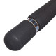 Спиннинг JS Company BIXOD A2 Ver.2 S972MH-H Спиннинг JS Company BIXOD A2 Ver.2 S972MH-H