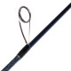 Спиннинг JS Company BIXOD A2 Ver.2 S972MH-H Спиннинг JS Company BIXOD A2 Ver.2 S972MH-H