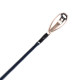 Спиннинг JS Company BIXOD A2 Ver.2 S972MH-H Спиннинг JS Company BIXOD A2 Ver.2 S972MH-H