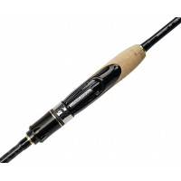 Спиннинг JS Company BIXOD B1 S692ML-X Спиннинг JS Company BIXOD B1 S692ML-X