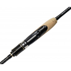 Спиннинг JS Company BIXOD B1 S692ML-X