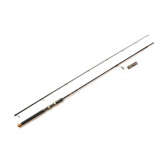Спиннинг JS Company GRIFFINN 8102ML