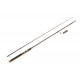 Спиннинг JS Company GRIFFINN 8102ML Спиннинг JS Company GRIFFINN 8102ML