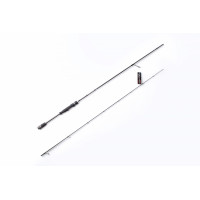 Спиннинг JS Company NIXX DX S802L Спиннинг JS Company NIXX DX S802L