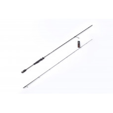 Спиннинг JS Company NIXX DX S802L