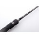 Спиннинг JS Company NIXX DX S802L Спиннинг JS Company NIXX DX S802L