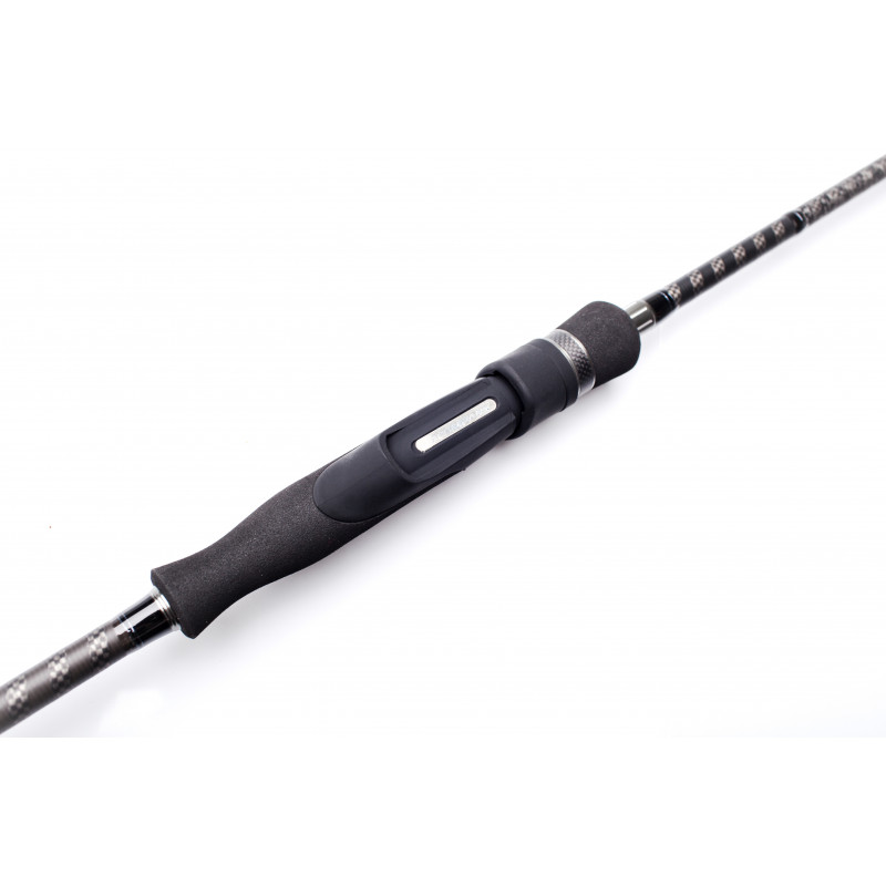 Спиннинг JS Company NIXX DX S802L Спиннинг JS Company NIXX DX S802L