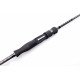 Спиннинг JS Company NIXX DX S802L Спиннинг JS Company NIXX DX S802L