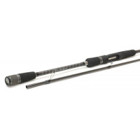 Спиннинг JS Company Nixx DX S802MH Спиннинг JS Company Nixx DX S802MH