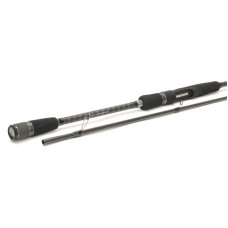 Спиннинг JS Company Nixx DX S802MH