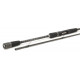 Спиннинг JS Company Nixx DX S802MH Спиннинг JS Company Nixx DX S802MH