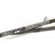 Спиннинг JS Company Nixx DX S802MH Спиннинг JS Company Nixx DX S802MH