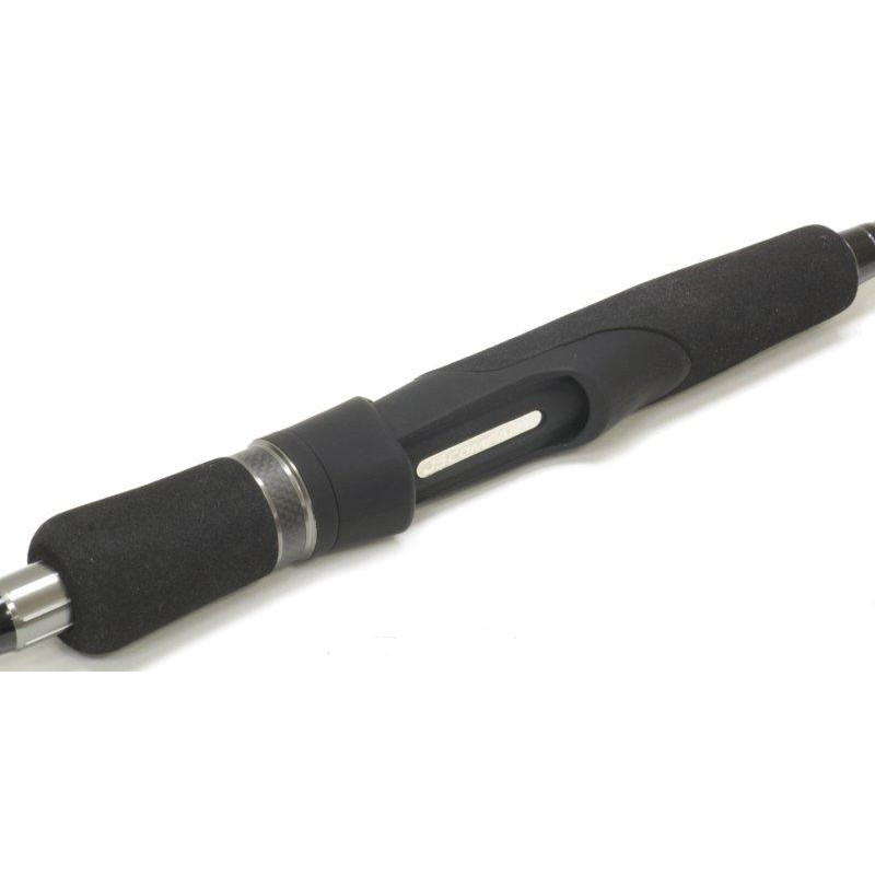 Спиннинг JS Company Nixx DX S802MH Спиннинг JS Company Nixx DX S802MH