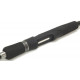 Спиннинг JS Company Nixx DX S802MH Спиннинг JS Company Nixx DX S802MH