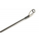 Спиннинг JS Company Nixx DX S802MH Спиннинг JS Company Nixx DX S802MH