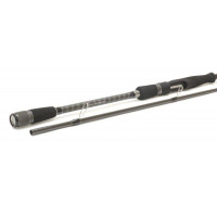 Спиннинг JS Company Nixx DX S802ML Спиннинг JS Company Nixx DX S802ML