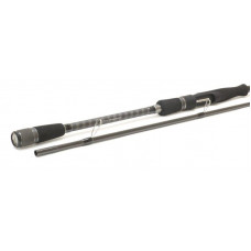Спиннинг JS Company Nixx DX S802ML