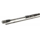 Спиннинг JS Company Nixx DX S802ML Спиннинг JS Company Nixx DX S802ML