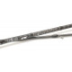Спиннинг JS Company Nixx DX S802ML Спиннинг JS Company Nixx DX S802ML