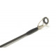 Спиннинг JS Company Nixx DX S802ML Спиннинг JS Company Nixx DX S802ML