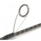 Спиннинг JS Company Nixx DX S802ML Спиннинг JS Company Nixx DX S802ML